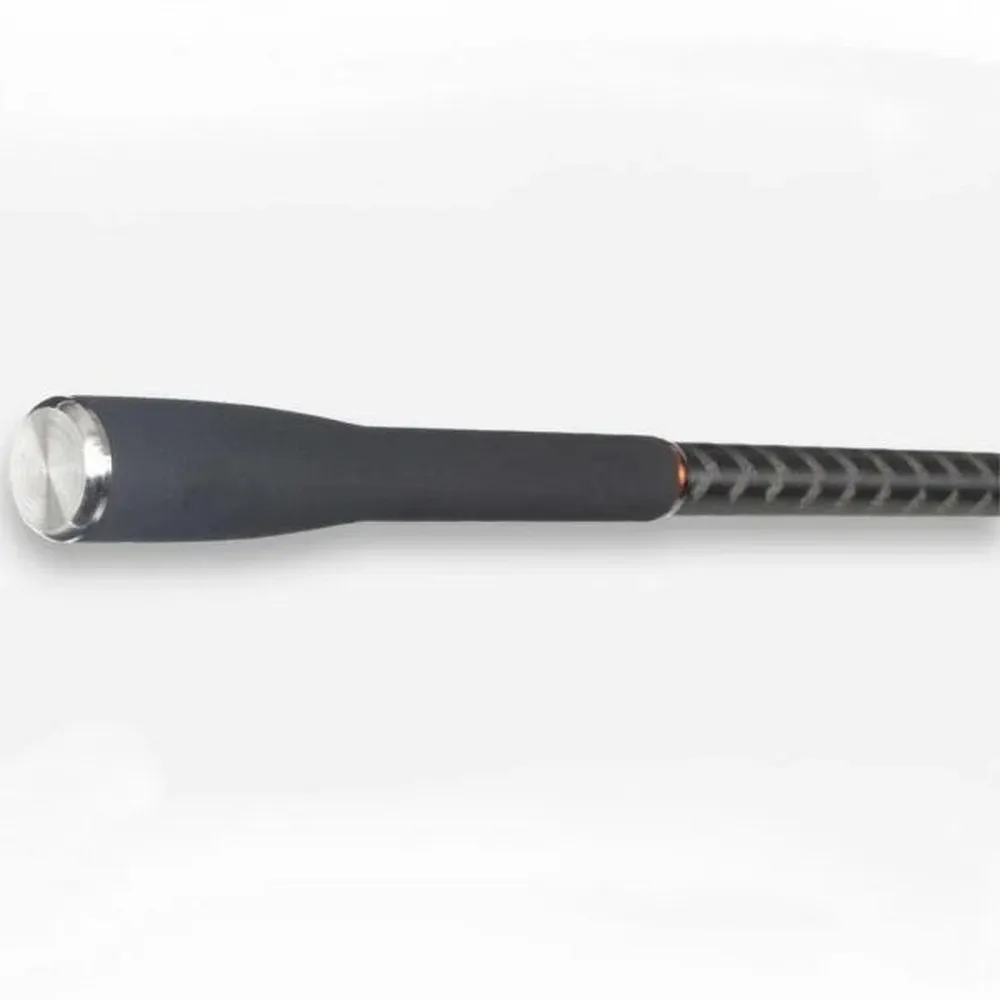 Купить Free spirit RCTXM541-50 карповая удочка CTX SU 50 mm  Black 3.96 m 7ft.ru в интернет магазине Семь Футов