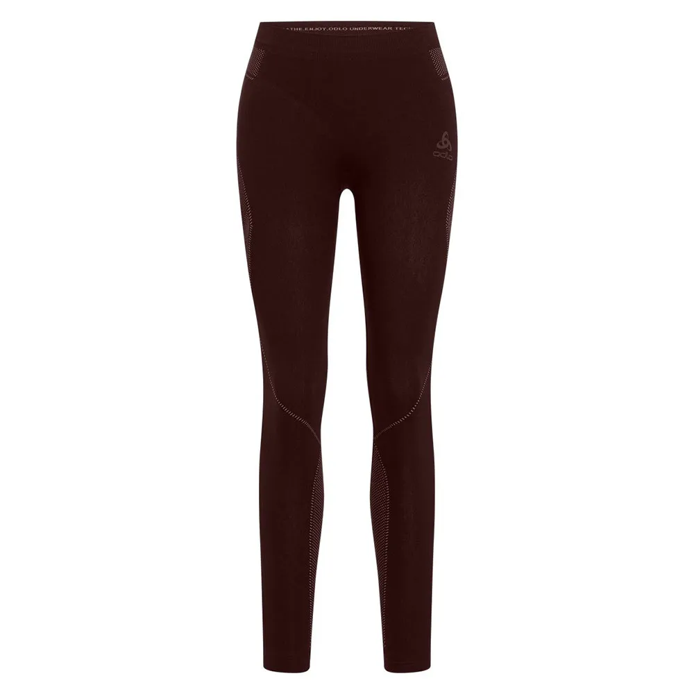 Купить Odlo 196081-30910-xs Набор базовых слоев Fundamentals Performance Warm Fudge 30x15x10 7ft.ru в интернет магазине Семь Футов