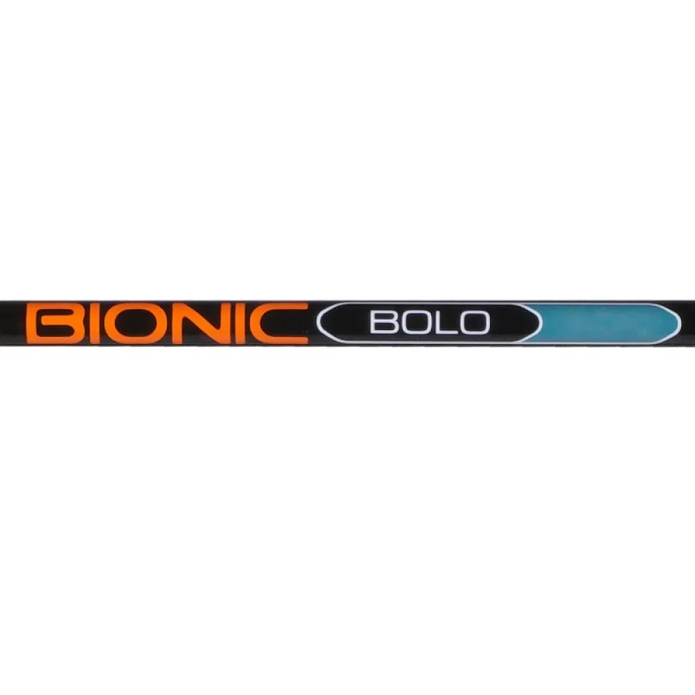 Купить Golden catch 2539300 Болонская удочка Bionic Orange / Black 130x10x10 4 m 7ft.ru в интернет магазине Семь Футов