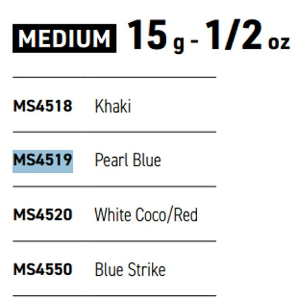 Купить Fiiish MS4518 Мягкий приманка Master Shad Combo Medium 15g 100 mm Розовый Khaki 7ft.ru в интернет магазине Семь Футов