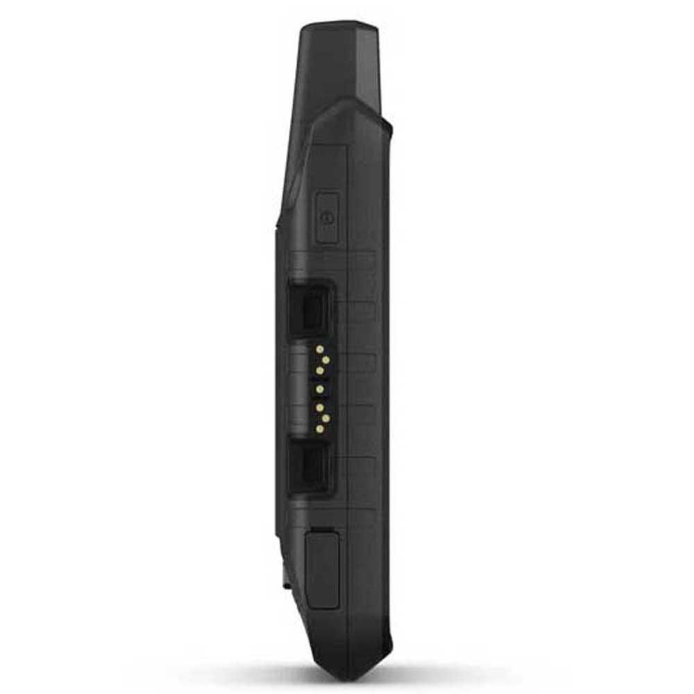 Купить Garmin 010-02347-11 Montana 700i Портативный GPS  Black 7ft.ru в интернет магазине Семь Футов