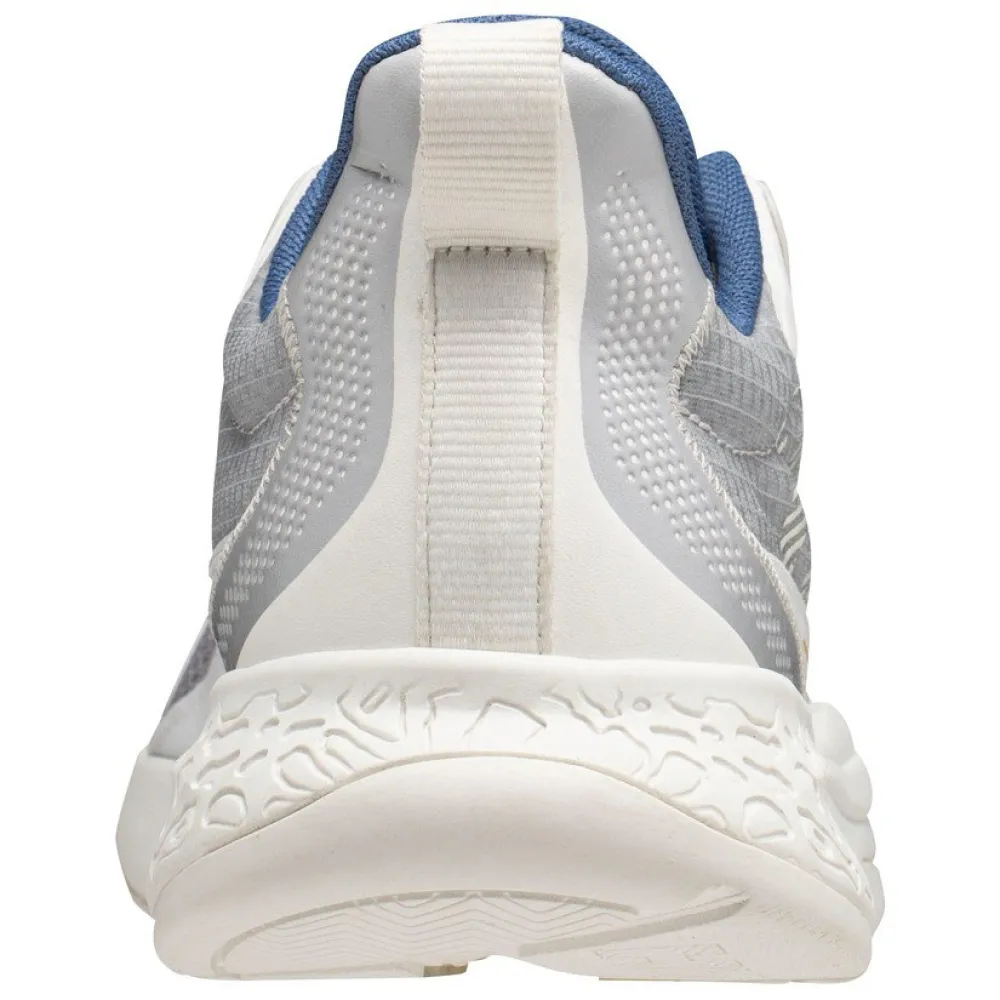 Купить Helly hansen 11840_011-8.5 Кросовки Revo Sail Offwhite 35x25x15 EU 42 7ft.ru в интернет магазине Семь Футов