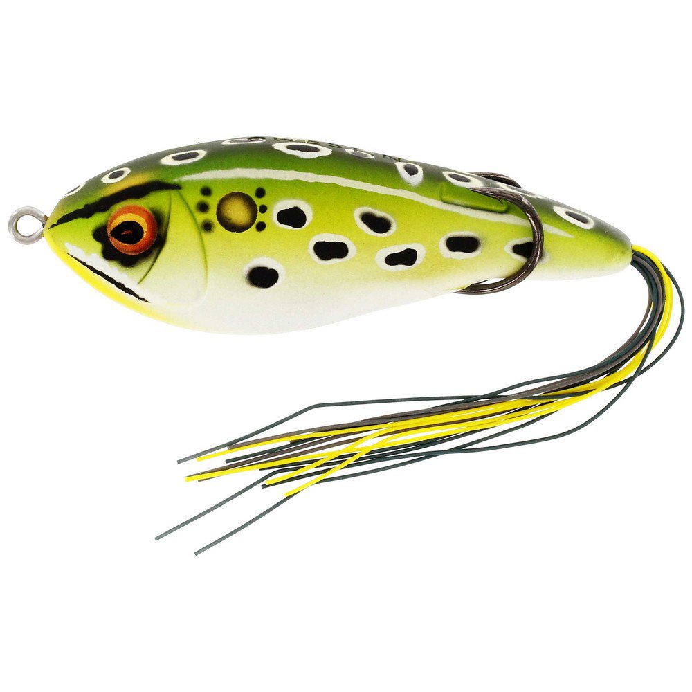 Купить Westin P113-023-131 Swim Hollowbody 90 Mm 17g Многоцветный Bling Perch 7ft.ru в интернет магазине Семь Футов