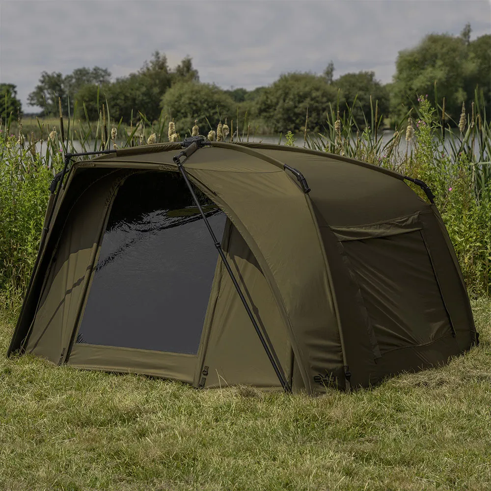 Купить Avid carp A0530019 Дверь (Dver´) Exo+ PVC  Camo 7ft.ru в интернет магазине Семь Футов