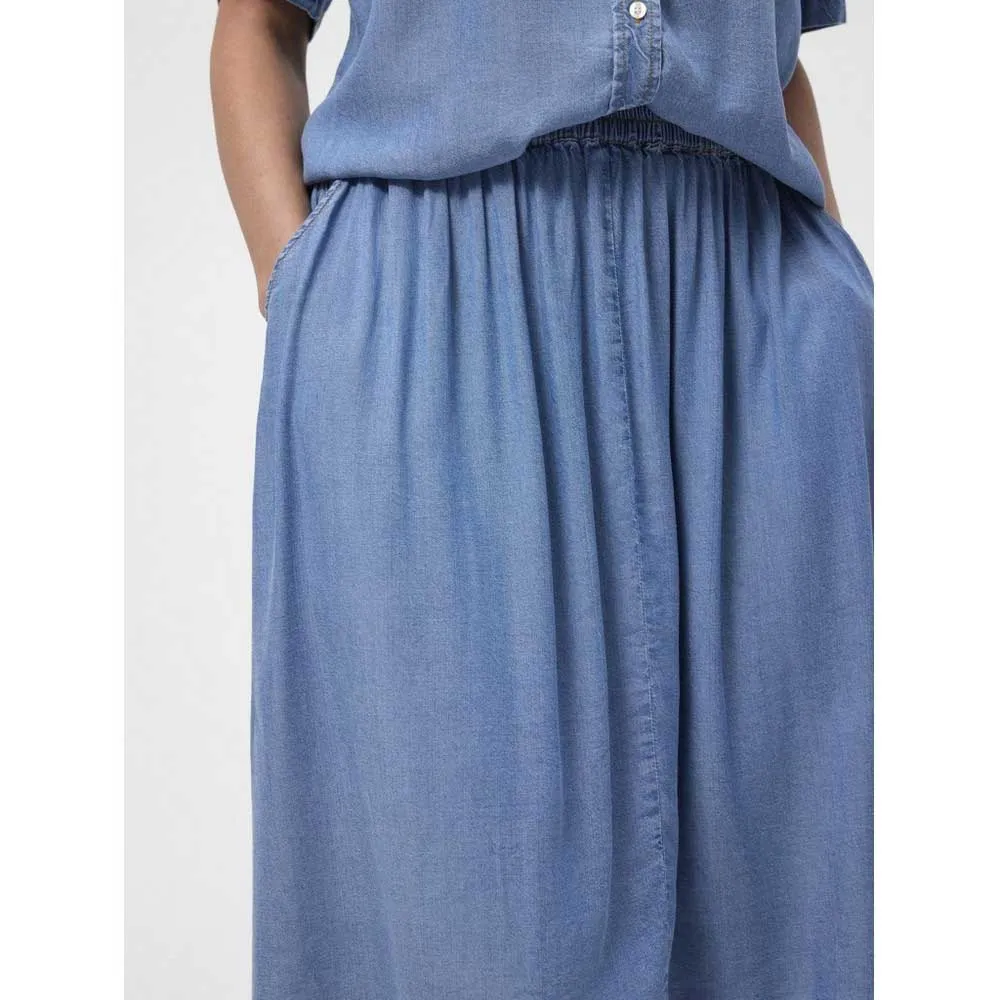 Купить Redgreen 171022502-66-xxl Юбка Nanna Denim 25x15x10 2XL 7ft.ru в интернет магазине Семь Футов