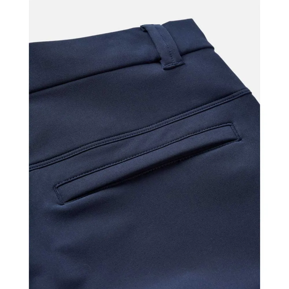 Купить Henri lloyd p251205001-602-l Шорты Explorer Navy Blue 40x25x5 7ft.ru в интернет магазине Семь Футов