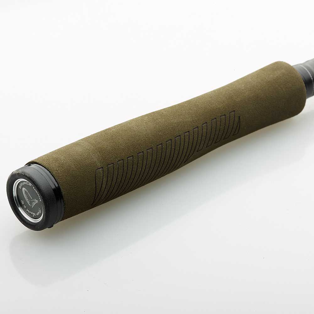 Купить Savage gear 75770 SG4 Fast Game Спиннинговая Удочка Серебристый Green / Grey 2.21 m 7ft.ru в интернет магазине Семь Футов