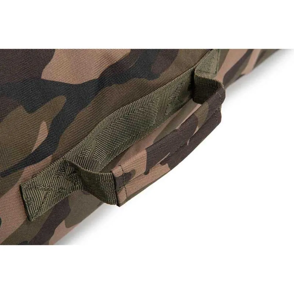 Купить Fox international CLU527 кровать стул сумка для переноски Camolite™ L Camo 7ft.ru в интернет магазине Семь Футов