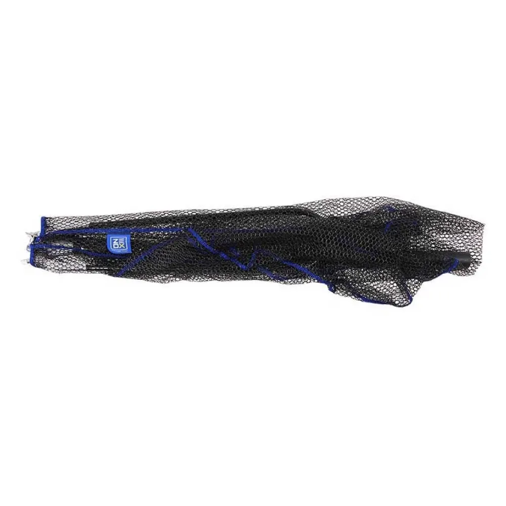 Купить Zeox 6610265 Садок Trigon RM-70190V Tele Black 80x35x8 190 x 70-70 cm 7ft.ru в интернет магазине Семь Футов