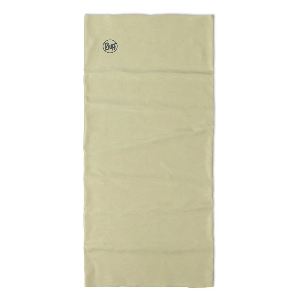 Купить Buff ® 119328.349.10.00 Шарф-хомут Coolnet UV®  Solid Pistachio 7ft.ru в интернет магазине Семь Футов