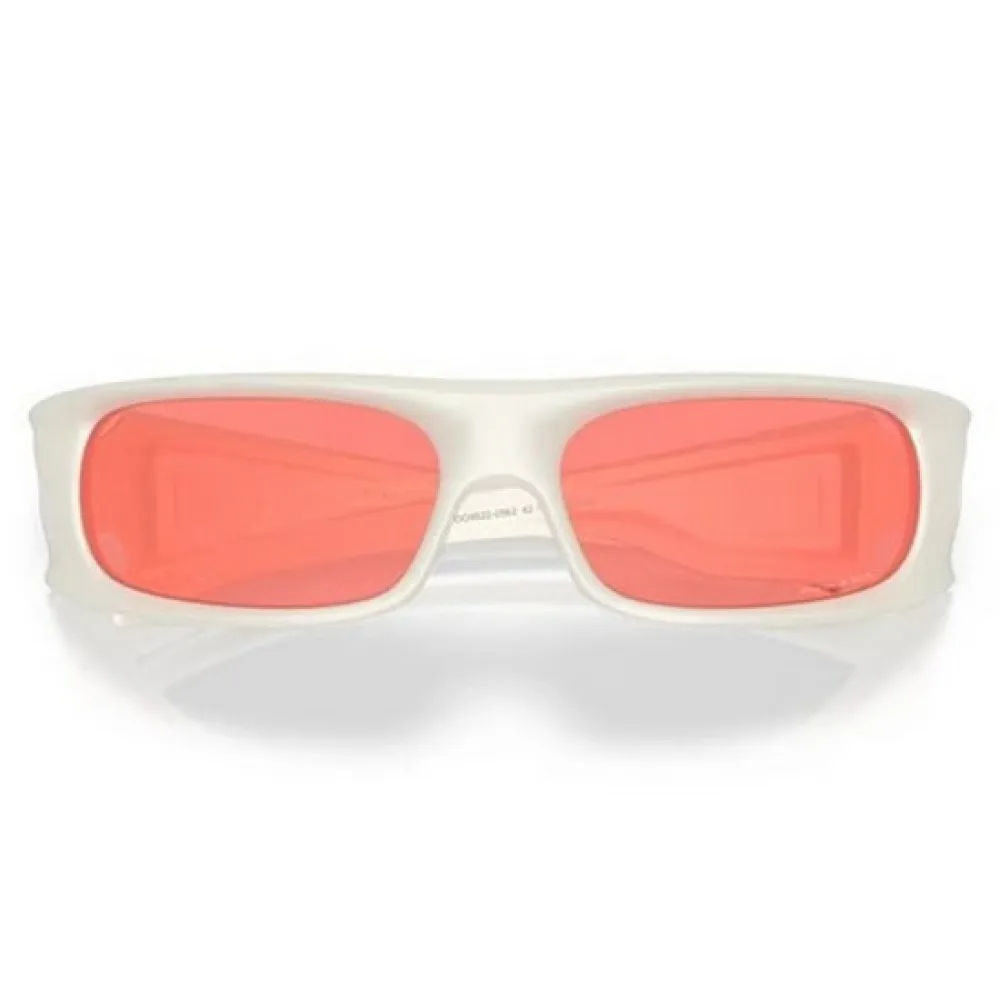 Купить Oakley oo9522-0562 Солнцезащитные очки Highland Matte Mist 20x10x10 Prizm Peach/CAT2 7ft.ru в интернет магазине Семь Футов