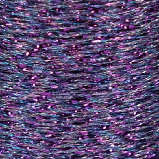 Купить Textreme SGT-18-UNIT линия Glitter Thread 230 Denier 35 m  Light Purple 7ft.ru в интернет магазине Семь Футов