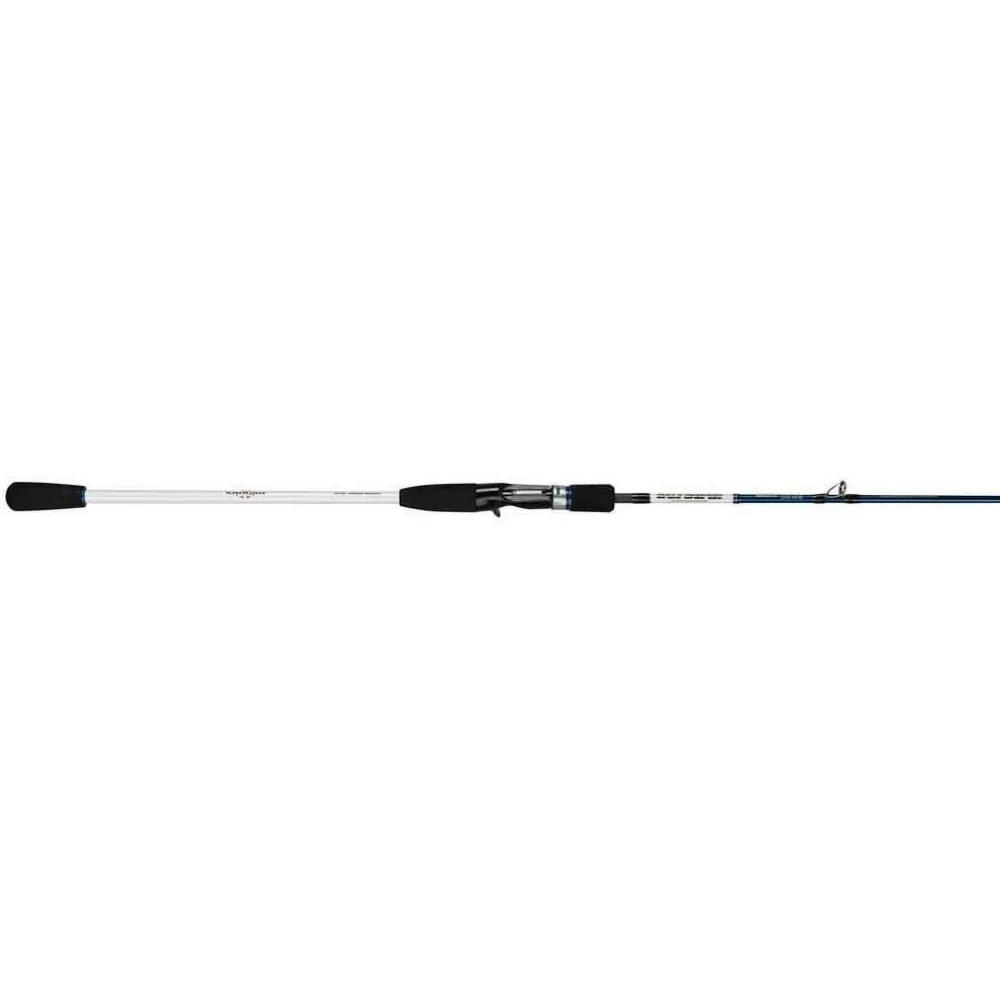 Купить Sakura 07SKSC190 Удилище для медленного джига Salt Sniper Casting Black 1.90 m 7ft.ru в интернет магазине Семь Футов