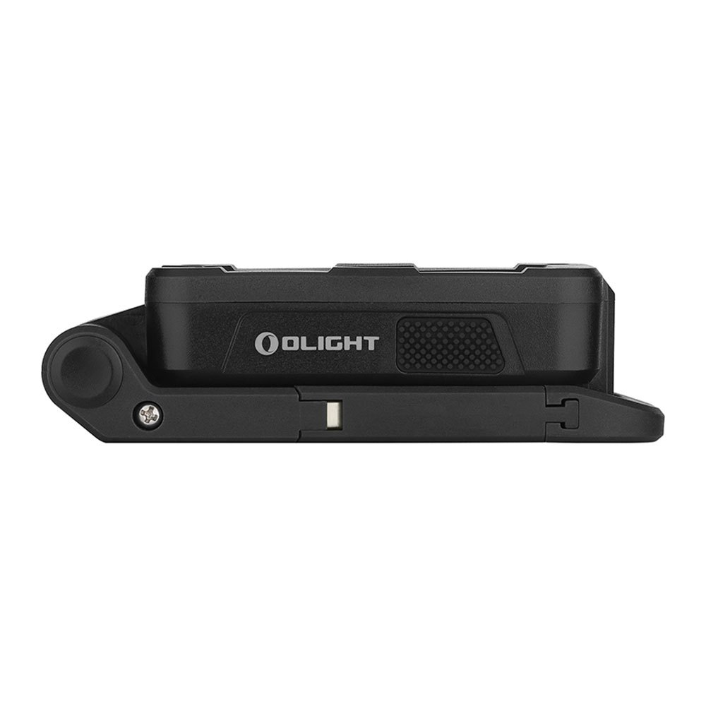 Купить Olight OL-6016 Рабочий поворотный фонарь  Black 380 Lumens  7ft.ru в интернет магазине Семь Футов
