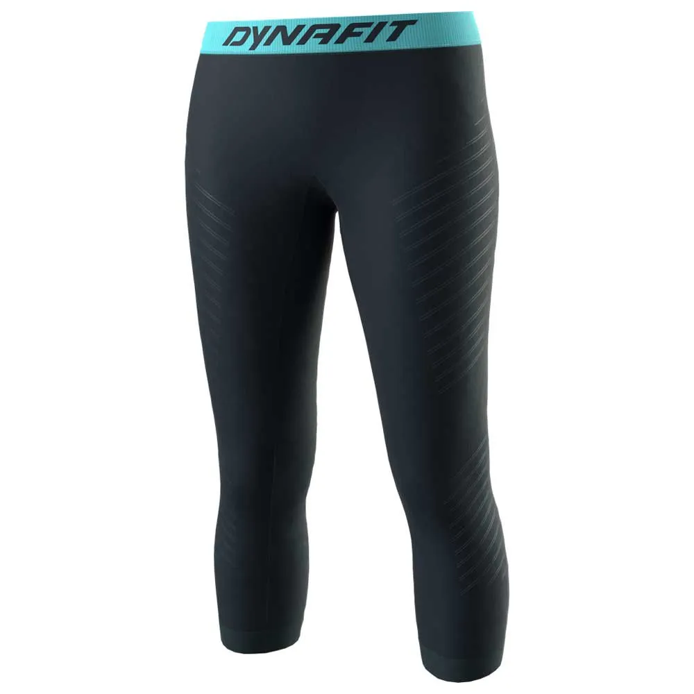 Купить Dynafit 08-0000071387-3011-s 3/4 базовые штаны Tour Light Merino Blueberry Marine Blue 25x15x5 7ft.ru в интернет магазине Семь Футов
