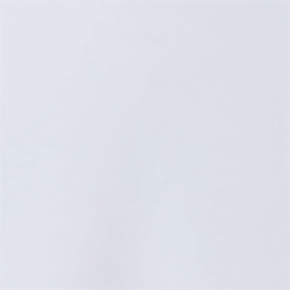 Купить North sails 691226-0101-L Свитер Свитер Basic Comfort Fit Голубой White L 7ft.ru в интернет магазине Семь Футов