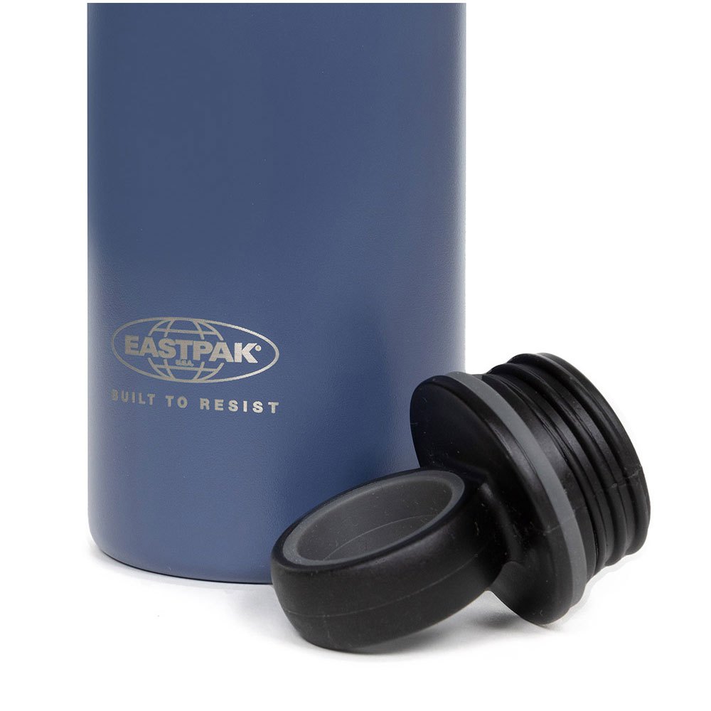 Купить Eastpak EK0A5BFHU591-OS Sipper 500 ml Термо  Powder Pilot 500 ml 7ft.ru в интернет магазине Семь Футов