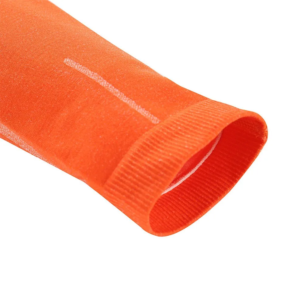 Купить Alpine pro luny090-329-xs-s Термоштаны Eliba Orange 20x15x5 7ft.ru в интернет магазине Семь Футов