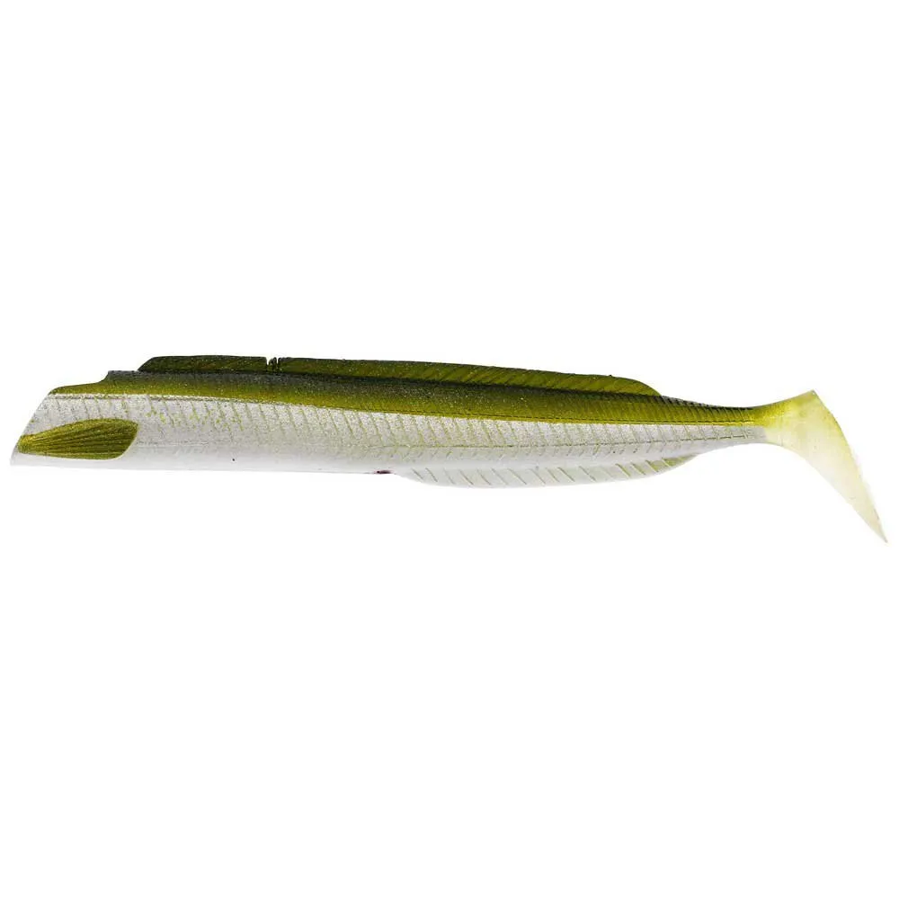 Купить Westin S074-255-061-UNIT Sandy Andy Jig 12g Многоцветный  Salted Herring 7ft.ru в интернет магазине Семь Футов