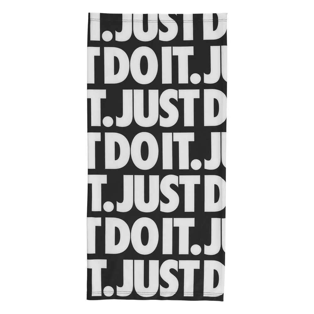 Купить Nike N1010681010OS Шарф-хомут Classic JDI Многоцветный Black / White 7ft.ru в интернет магазине Семь Футов