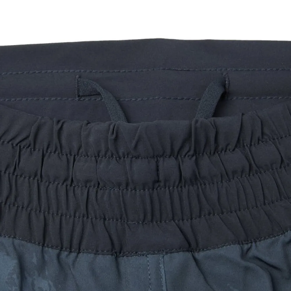 Купить Pelagic 2032261000-dyn-m Шорты Bali Active Brush Camo Dark Navy 30x20x10 7ft.ru в интернет магазине Семь Футов