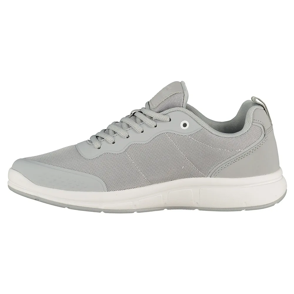 Купить Gill 941-gre14-45 Кросовки Pursuit Medium Grey 35x25x15 EU 45 7ft.ru в интернет магазине Семь Футов