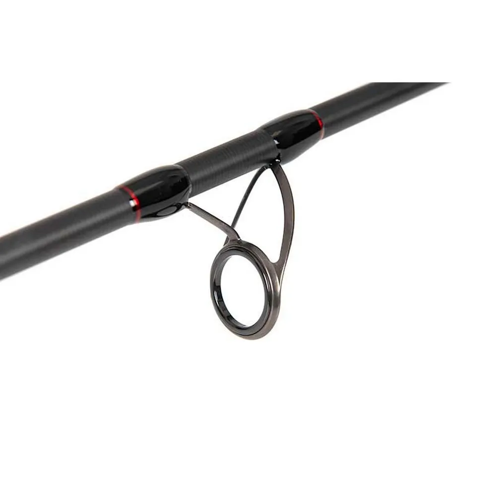 Купить Fox rage NRD440 спиннинговое удилище Prism X Pike 2.40 m 7ft.ru в интернет магазине Семь Футов