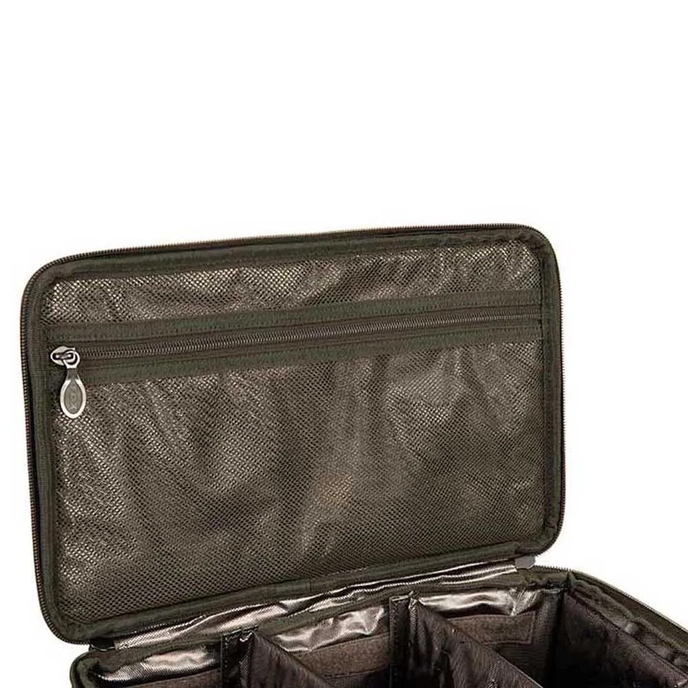 Купить Fox international CLU492 Сумка-холодильник Camolite™ L Camo 7ft.ru в интернет магазине Семь Футов