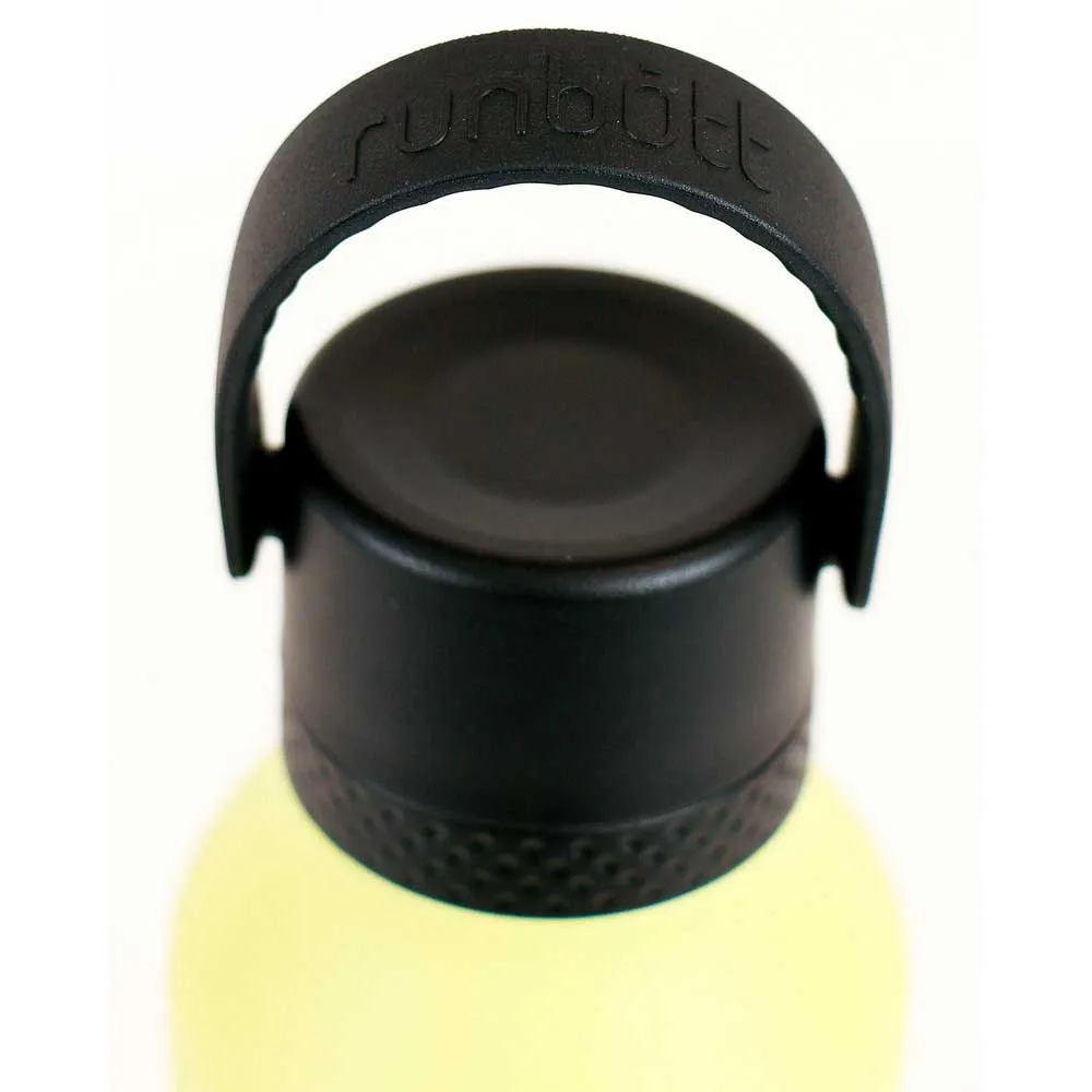 Купить Runbott 972891 термос Mii 600ml Vanilla 20x10x10 7ft.ru в интернет магазине Семь Футов