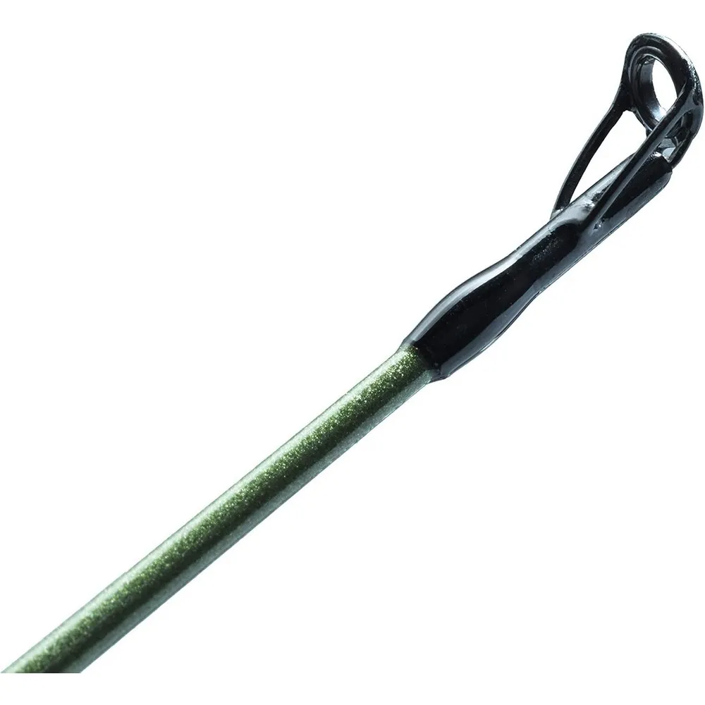 Купить St.croix 20MGC72HM бейткастинговое удилище Mojo Bass Glass 1 Секции Dark Green 2.18 m 7ft.ru в интернет магазине Семь Футов