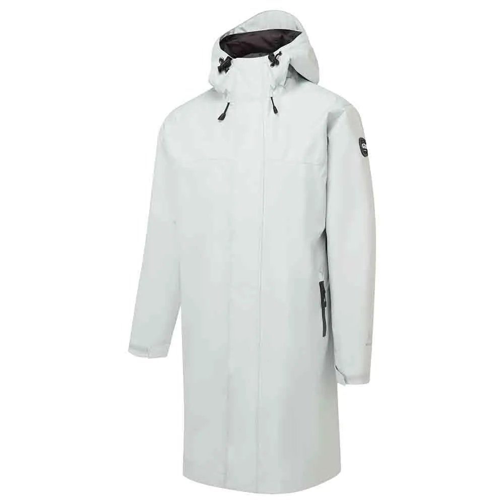 Купить Gill cc90jwl-glac02-xs Дождевик Seeker Glacier 30x25x10 7ft.ru в интернет магазине Семь Футов