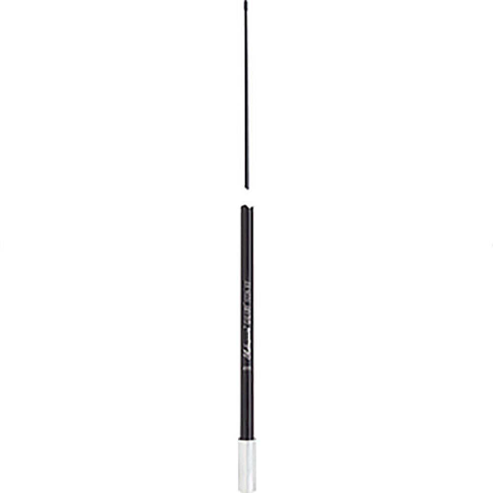 Купить Shakespeare antennas 167-5226XT VHF-антенна Galaxy 2.44 m  Black 7ft.ru в интернет магазине Семь Футов