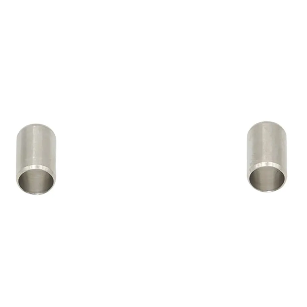 Купить Recmar rec31200-zy1-802 стартер Honda 31200-ZY1-802 12V Grey 30x20x15 7ft.ru в интернет магазине Семь Футов