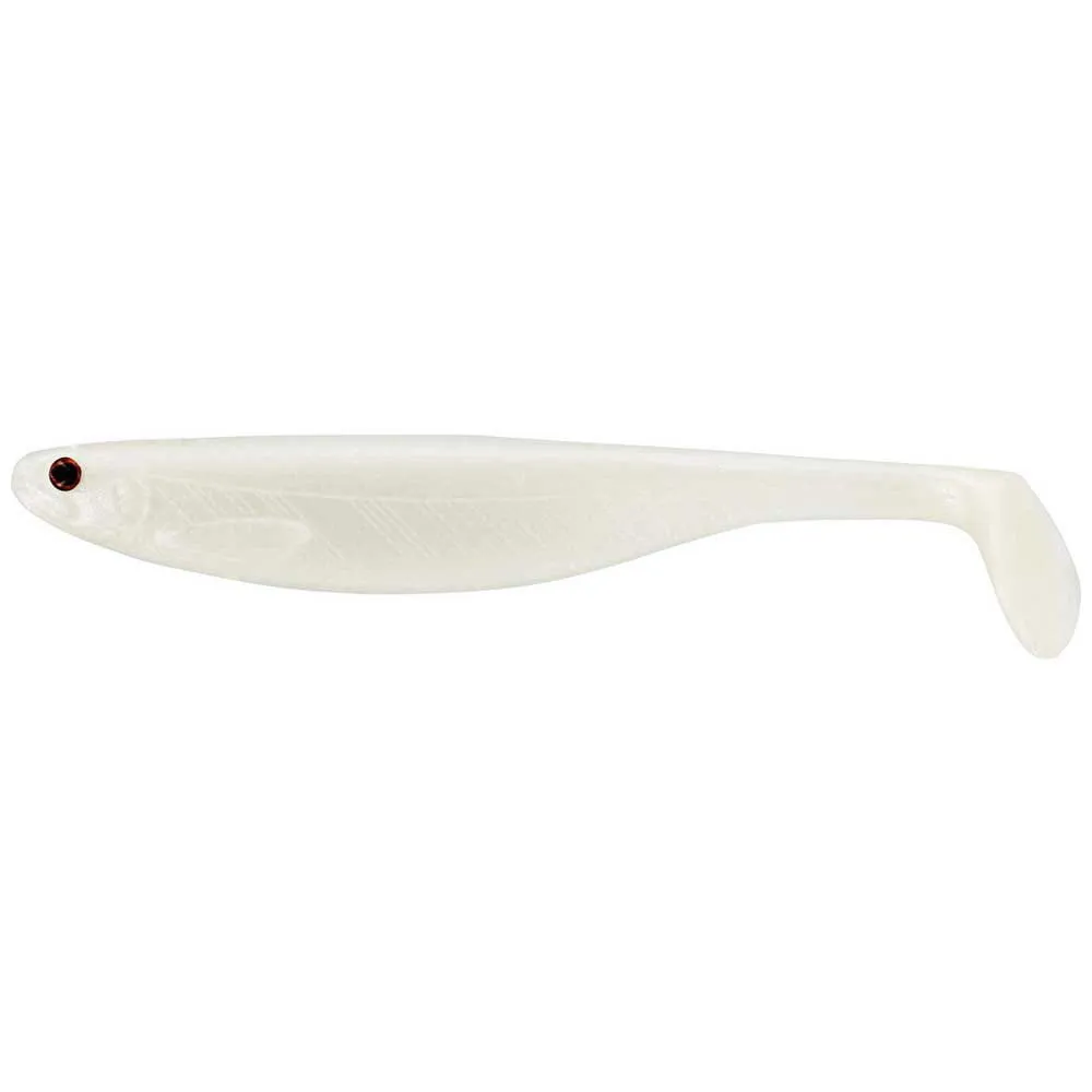 Купить Westin P022-644-019 Shad Teez Slim 140 Mm 17g Многоцветный Tiger Perch 7ft.ru в интернет магазине Семь Футов