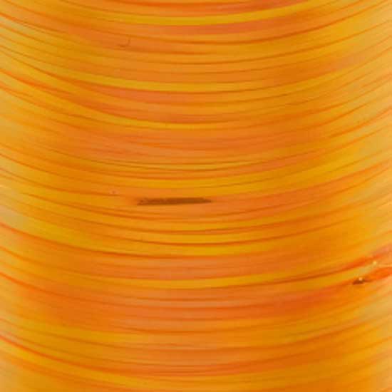 Купить Textreme SPT-07-UNIT Фильм Pearl Tinsel 140 Deneir 30 m  Pearl Fluo Orange 0.370 mm 7ft.ru в интернет магазине Семь Футов