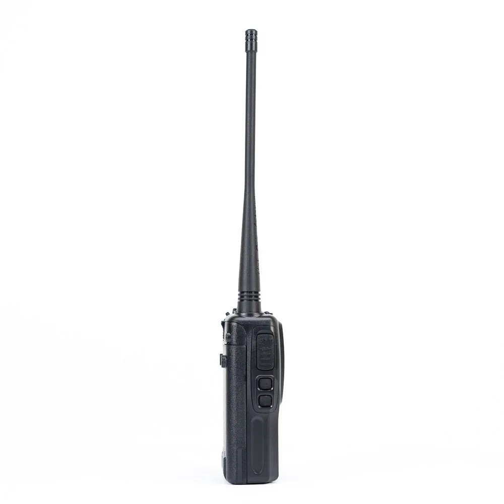 Купить Alinco pni-dj-a-11-e портативная радиостанция DJ-A-11-E VHF Black 15x22x7 7ft.ru в интернет магазине Семь Футов