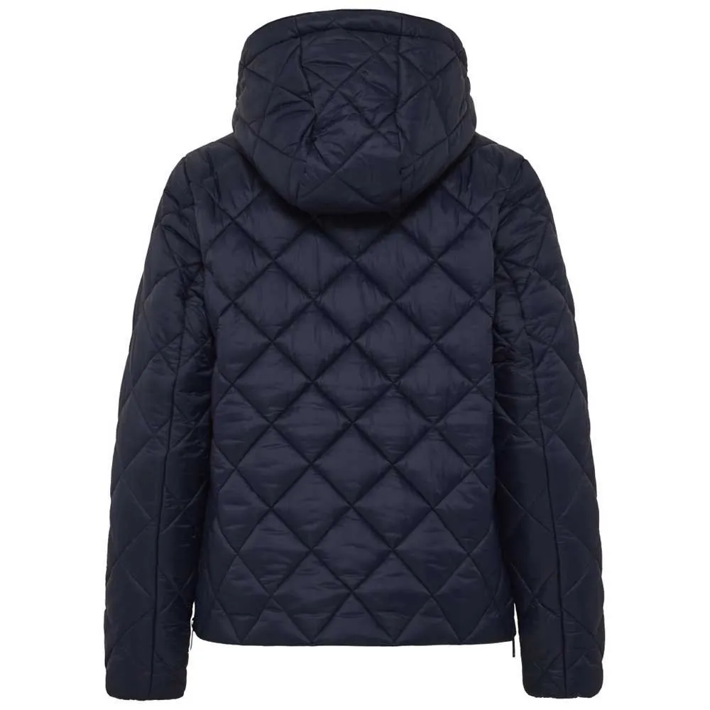 Купить Redgreen 170612404-069-xxl Куртка Sidse Dark Navy 30x25x10 2XL 7ft.ru в интернет магазине Семь Футов