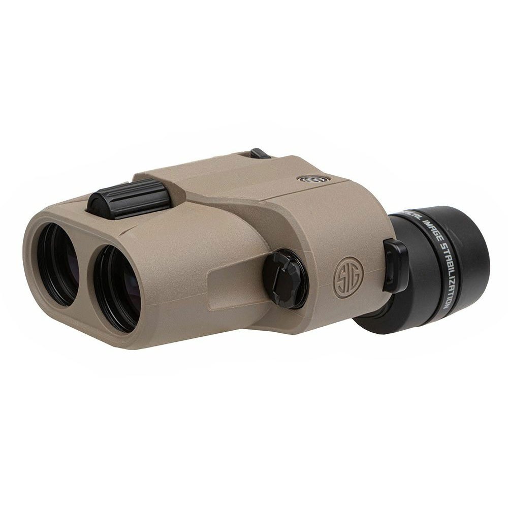 Купить Sig optics 047-SOZ6WP12 ZULU6 HDX 12x42 mm Бинокль Серебристый Graphite 7ft.ru в интернет магазине Семь Футов