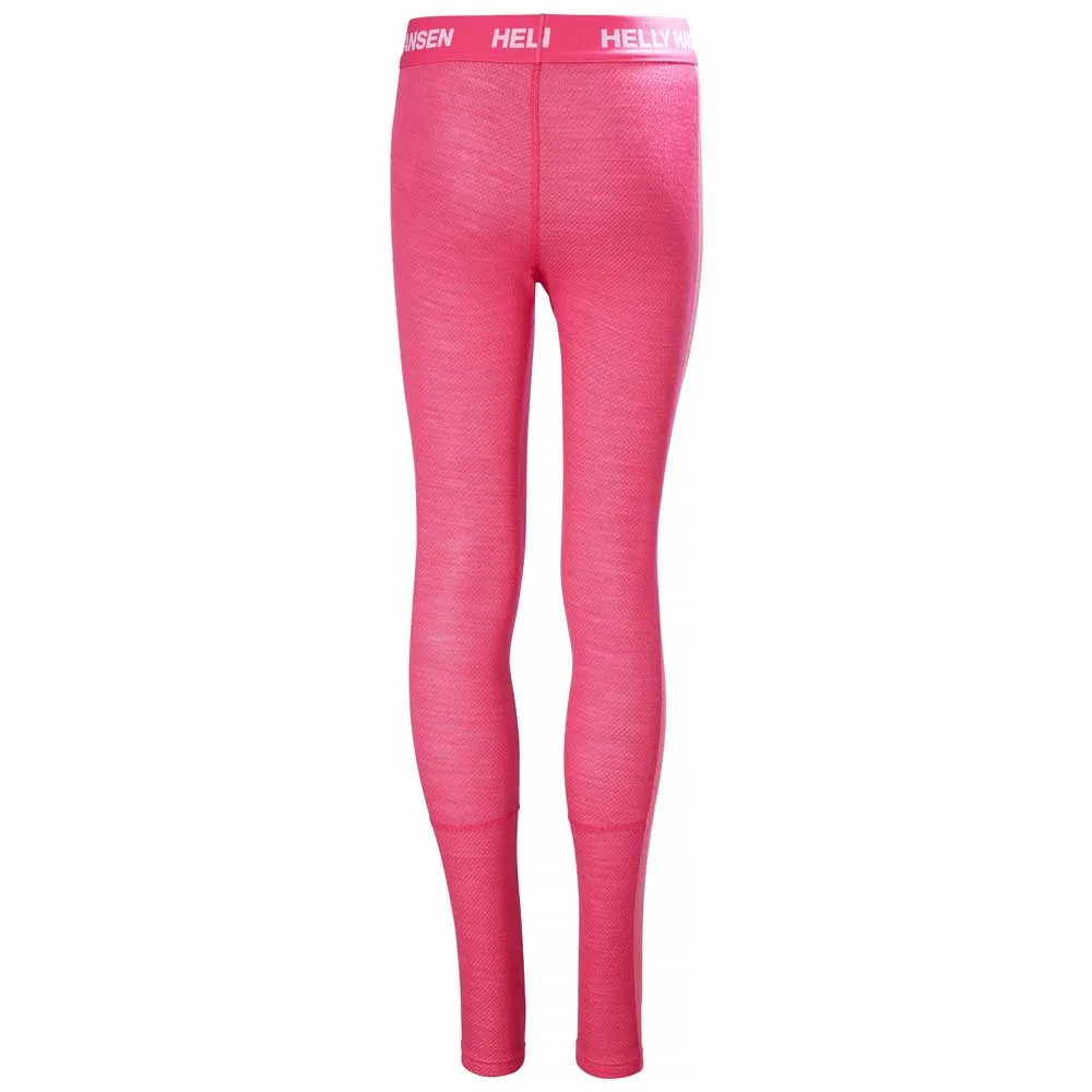 Купить Helly hansen 48179_181-140 Набор базовых слоев Graphic Lifa Merino Youth Dragon Fruit 60x40x40 9-10 Years 7ft.ru в интернет магазине Семь Футов