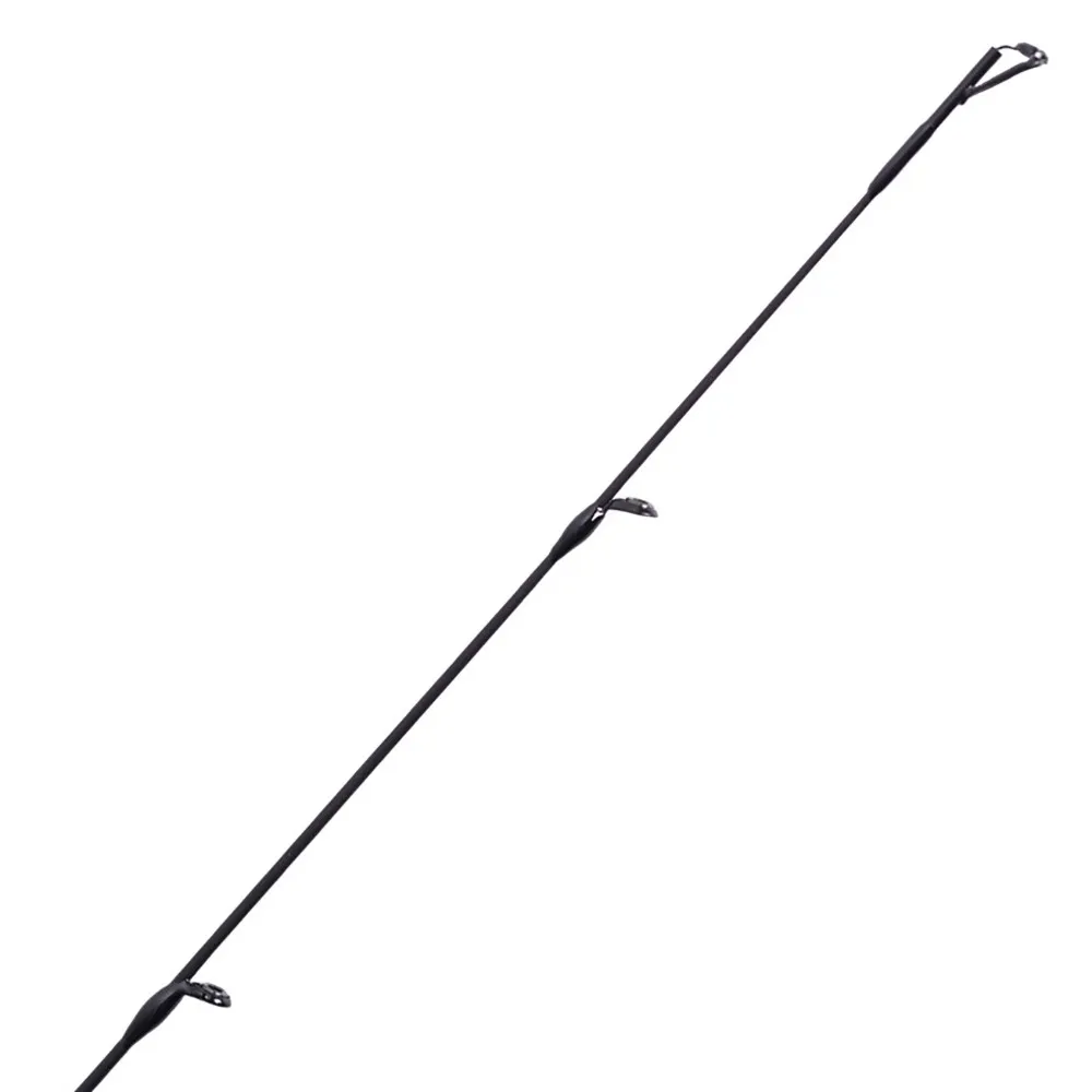 Купить Maximus rods msmg15ul спиннинговое удилище Mini Gun Black 100x10x10 1.5 m 7ft.ru в интернет магазине Семь Футов