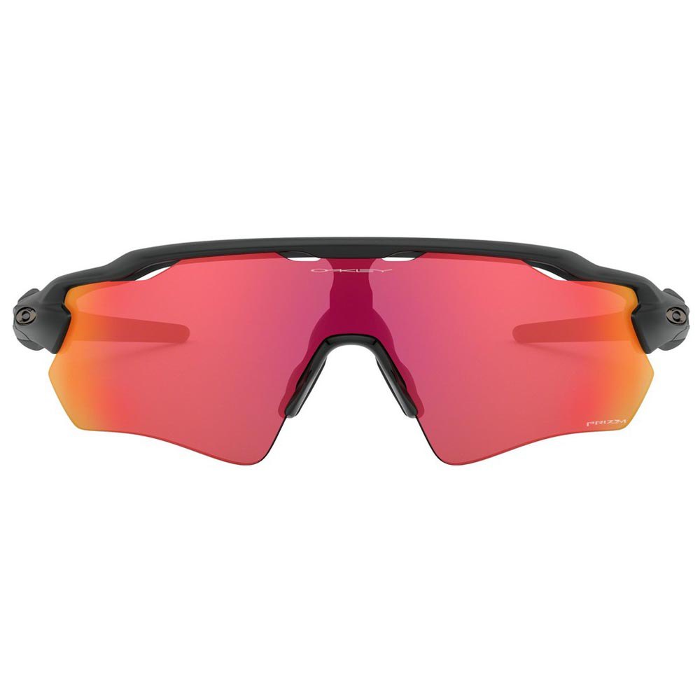 Купить Oakley OO9208-9038 Солнцезащитные очки Radar EV Path Prizm Trail Matte Black Prizm Trail Torch/CAT2 7ft.ru в интернет магазине Семь Футов