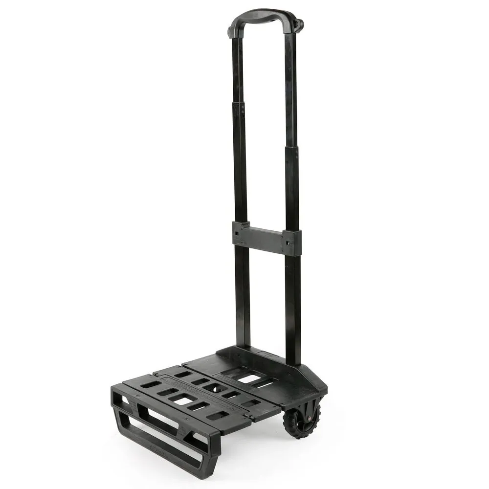 Купить Titan TI521602500E Мягкая сумка-холодильник на колесах Artic Zone 38L Grey / Black 7ft.ru в интернет магазине Семь Футов