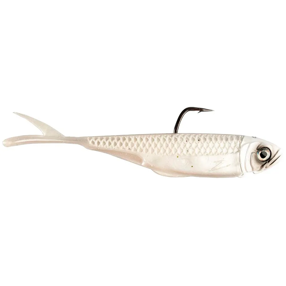 Купить Zman zm-gs383805bdsd-unit Мягкий приманка Graph Shadz 10.6g 96.5 mm Bad Shad 10x7x5 7ft.ru в интернет магазине Семь Футов
