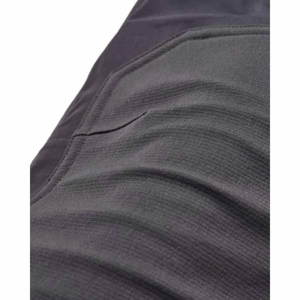 Купить Henri lloyd p251109002-999-m брюки с бретелями Dynamik Black 40x30x8 7ft.ru в интернет магазине Семь Футов