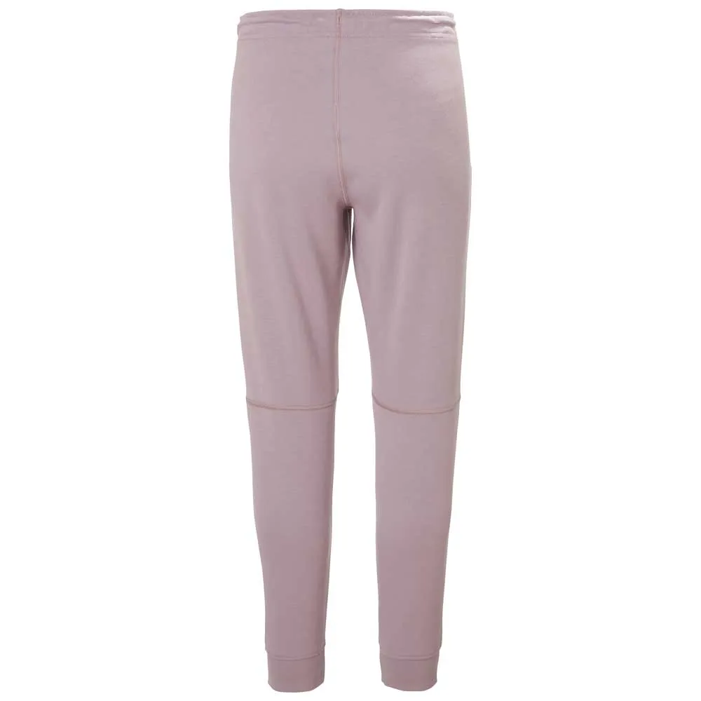 Купить Helly hansen 34492_676-l Брюки HP Tech Purple Clay 30x20x10 7ft.ru в интернет магазине Семь Футов