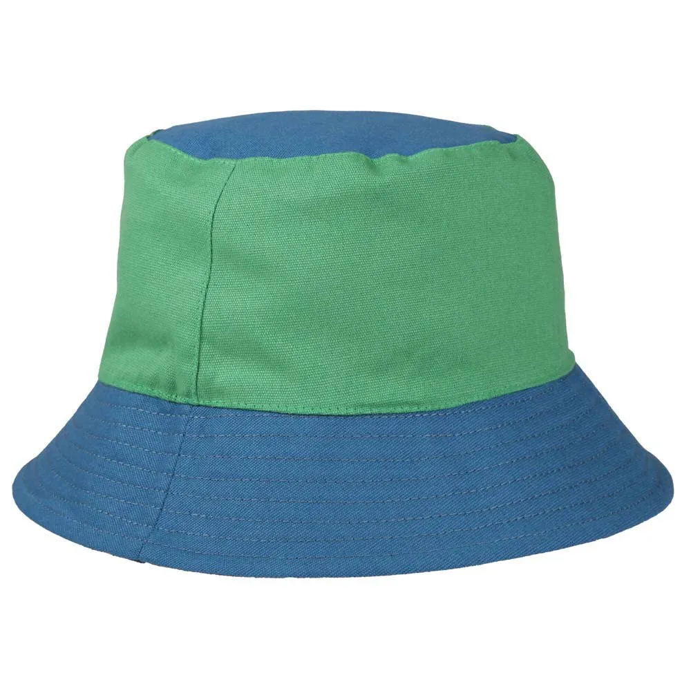 Купить Regatta rkc251-lks-4-6yrs Шляпа Flip Bucket Piquant Green 15x10x5 4-6 Years 7ft.ru в интернет магазине Семь Футов