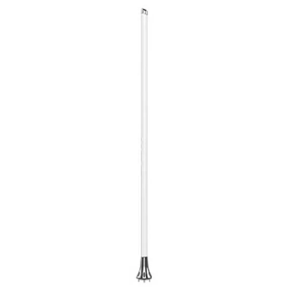 Купить Poynting nx-875 Антенна Omni-914 8dB 5G White 30x15x10 7ft.ru в интернет магазине Семь Футов