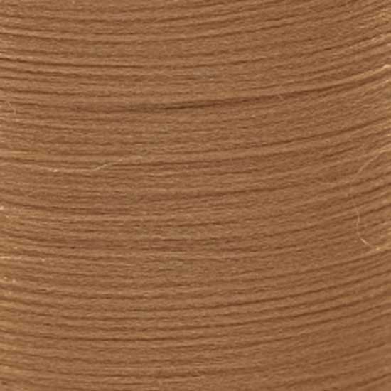 Купить Textreme SMF-07-UNIT линия Micro Floss 110 Denier 100 m  Light Brown 7ft.ru в интернет магазине Семь Футов