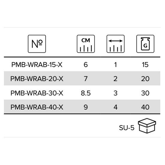 Купить Mikado PMB-WRAB-30-S Belona Ложка 85 Mm 30g Голубой  Silver 7ft.ru в интернет магазине Семь Футов