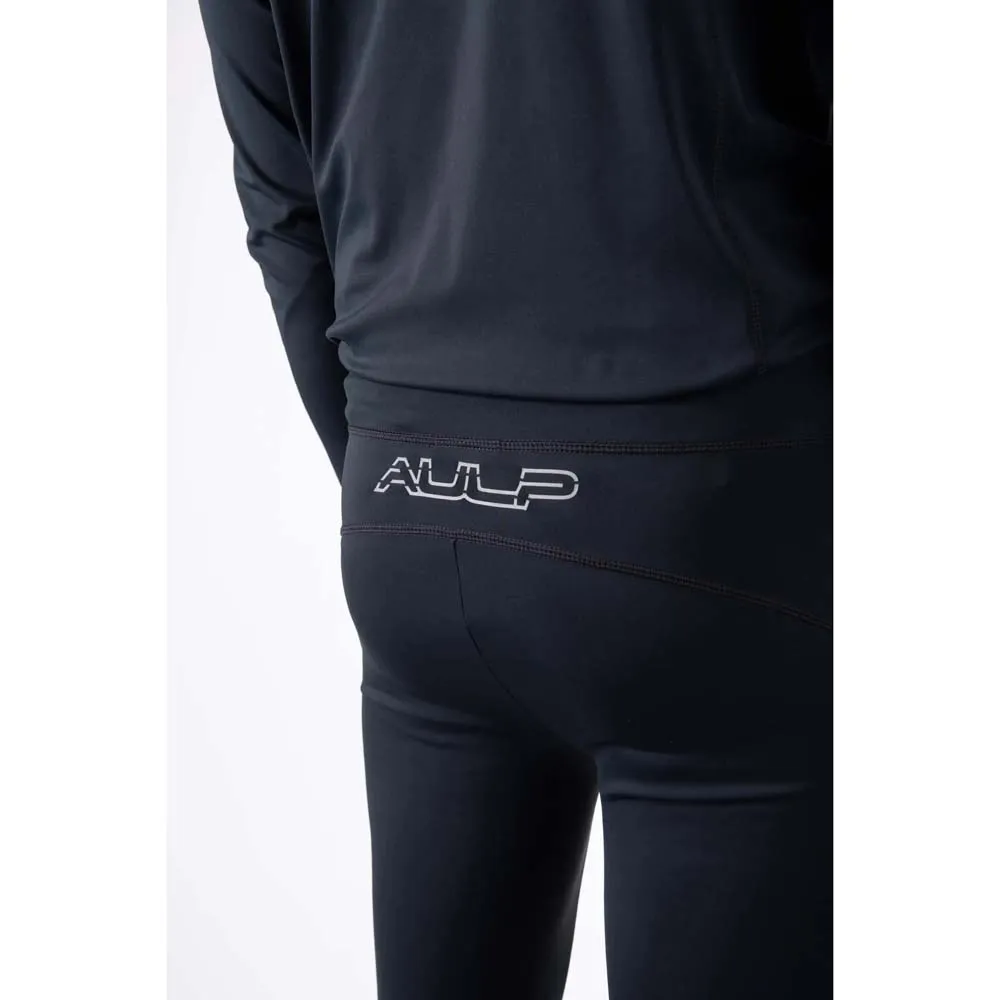 Купить Aulp clark-bl-xl Термоштаны Clark Black 20x15x5 7ft.ru в интернет магазине Семь Футов